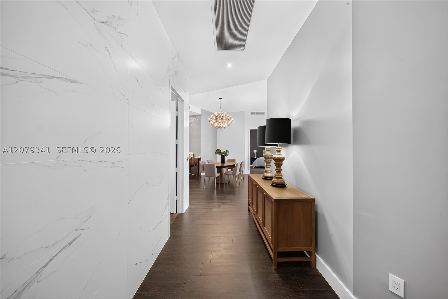 16001 Collins Ave #PH 4307 Sunny Isles Beach, FL 33160