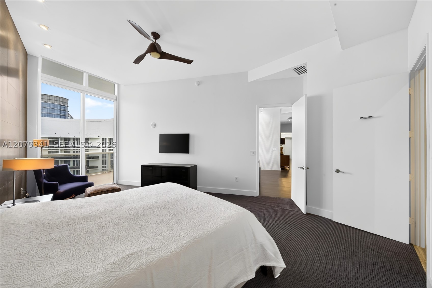 16001 Collins Ave #PH 4307 Sunny Isles Beach, FL 33160