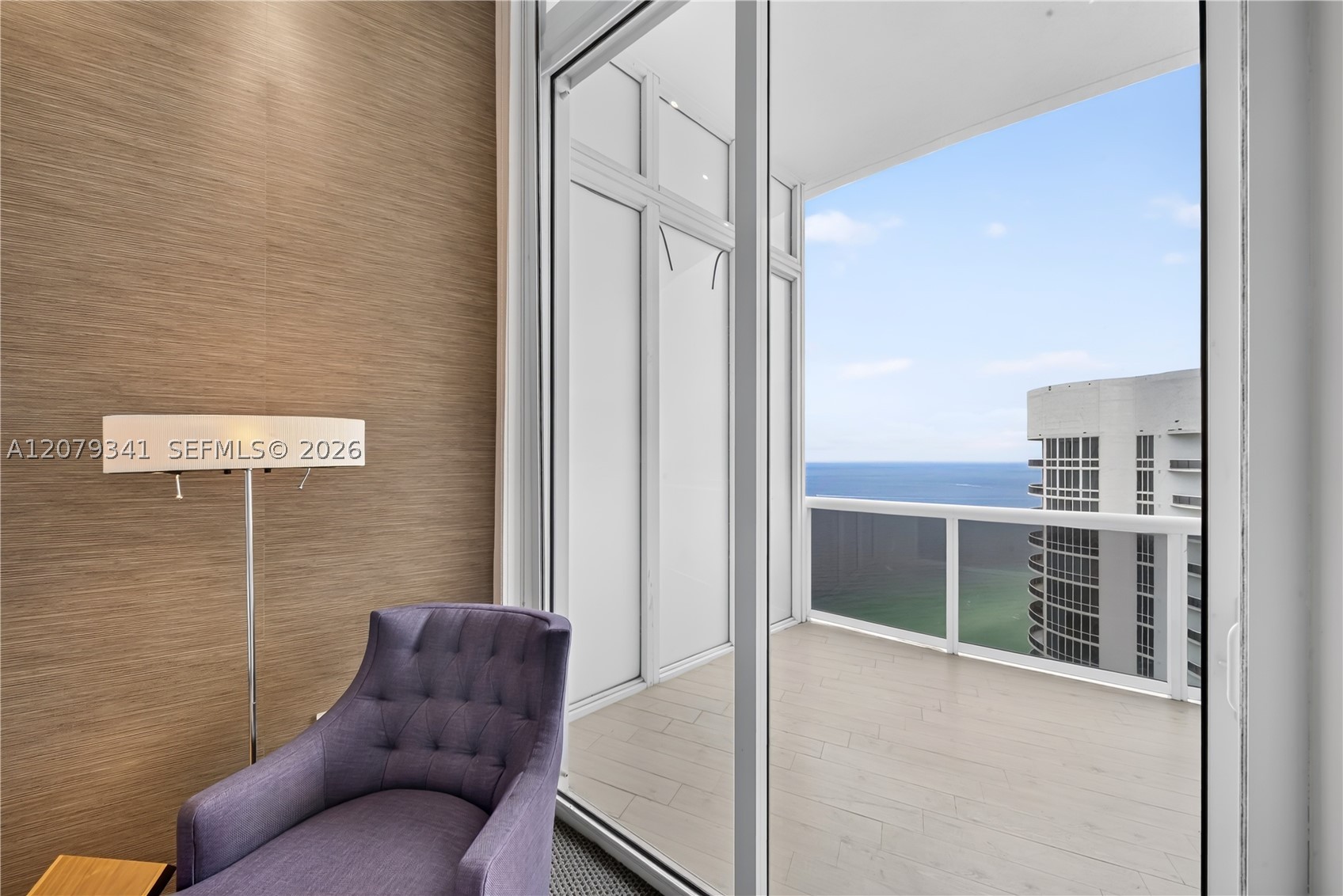 16001 Collins Ave #PH 4307 Sunny Isles Beach, FL 33160