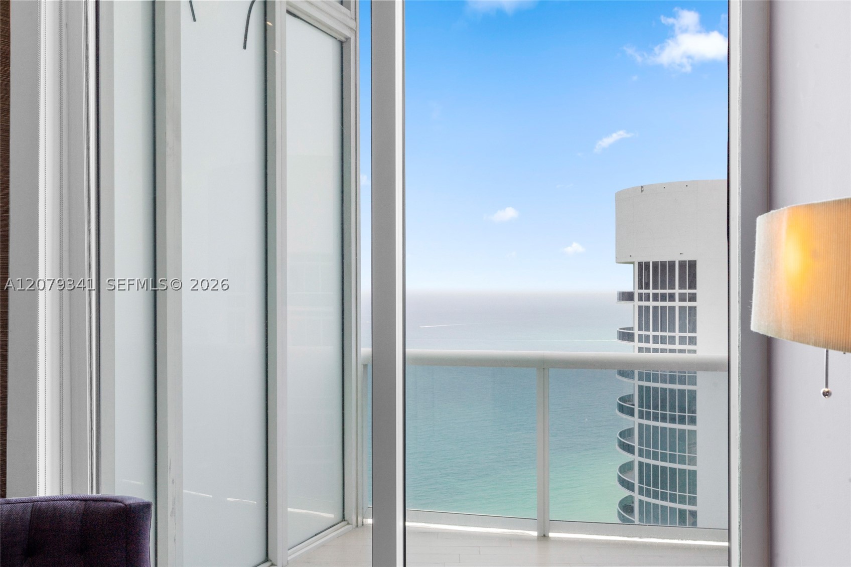 16001 Collins Ave #PH 4307 Sunny Isles Beach, FL 33160