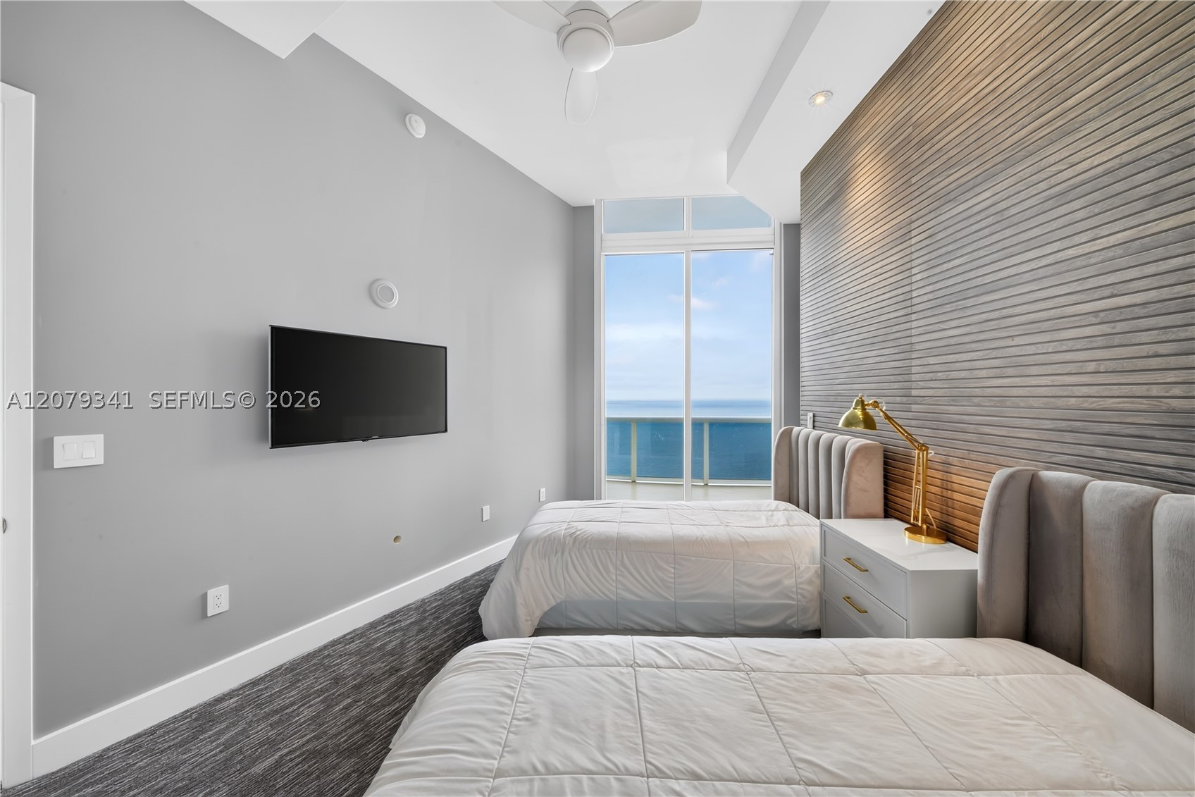 16001 Collins Ave #PH 4307 Sunny Isles Beach, FL 33160