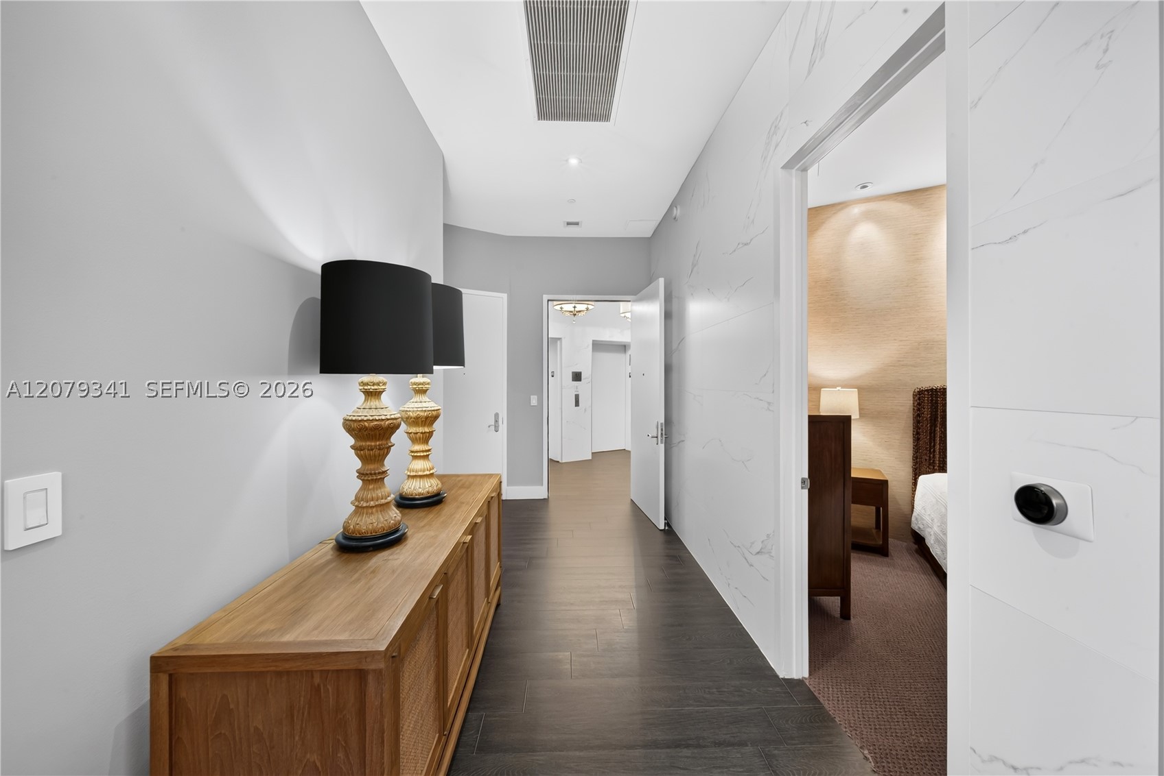 16001 Collins Ave #PH 4307 Sunny Isles Beach, FL 33160