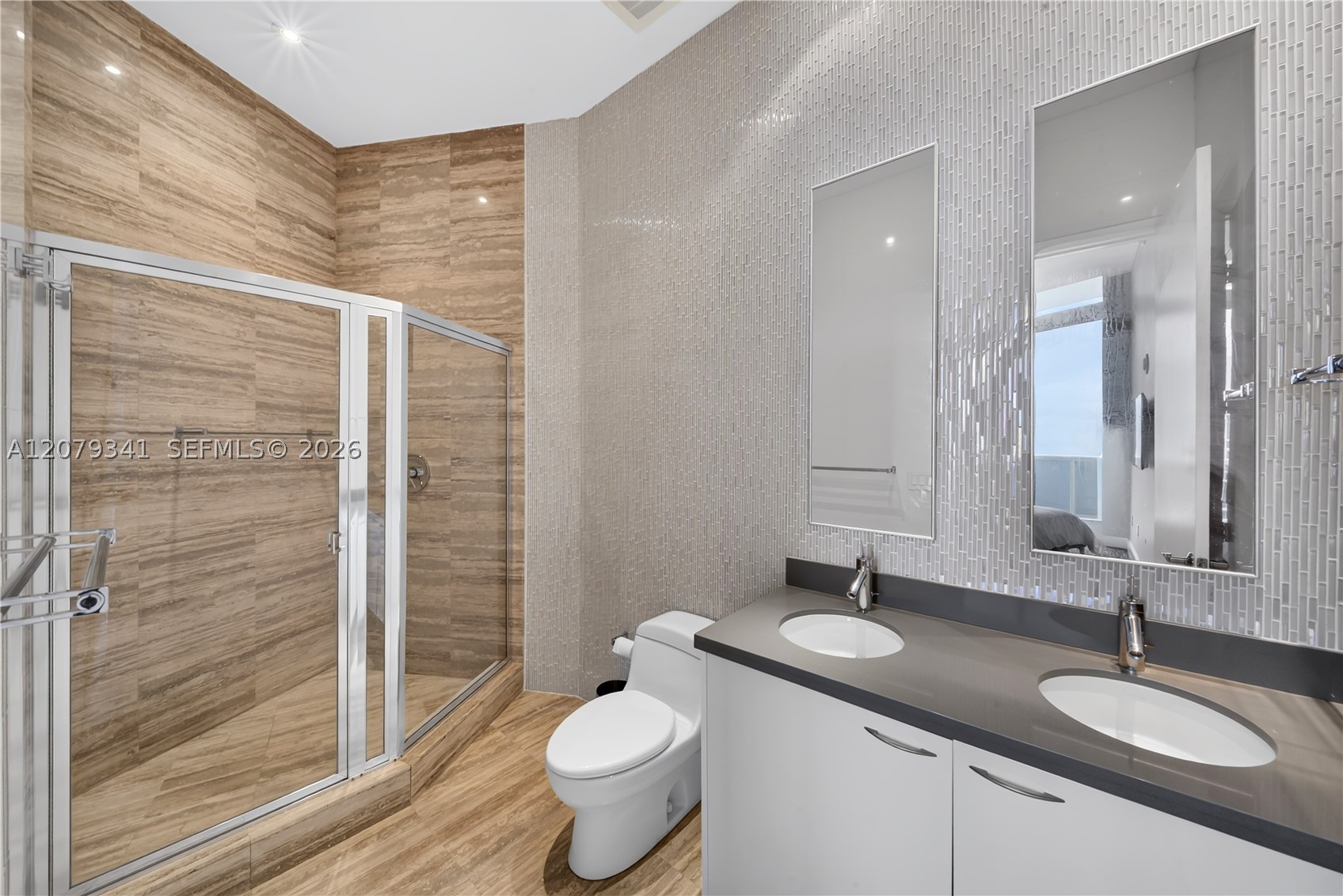 16001 Collins Ave #PH 4307 Sunny Isles Beach, FL 33160