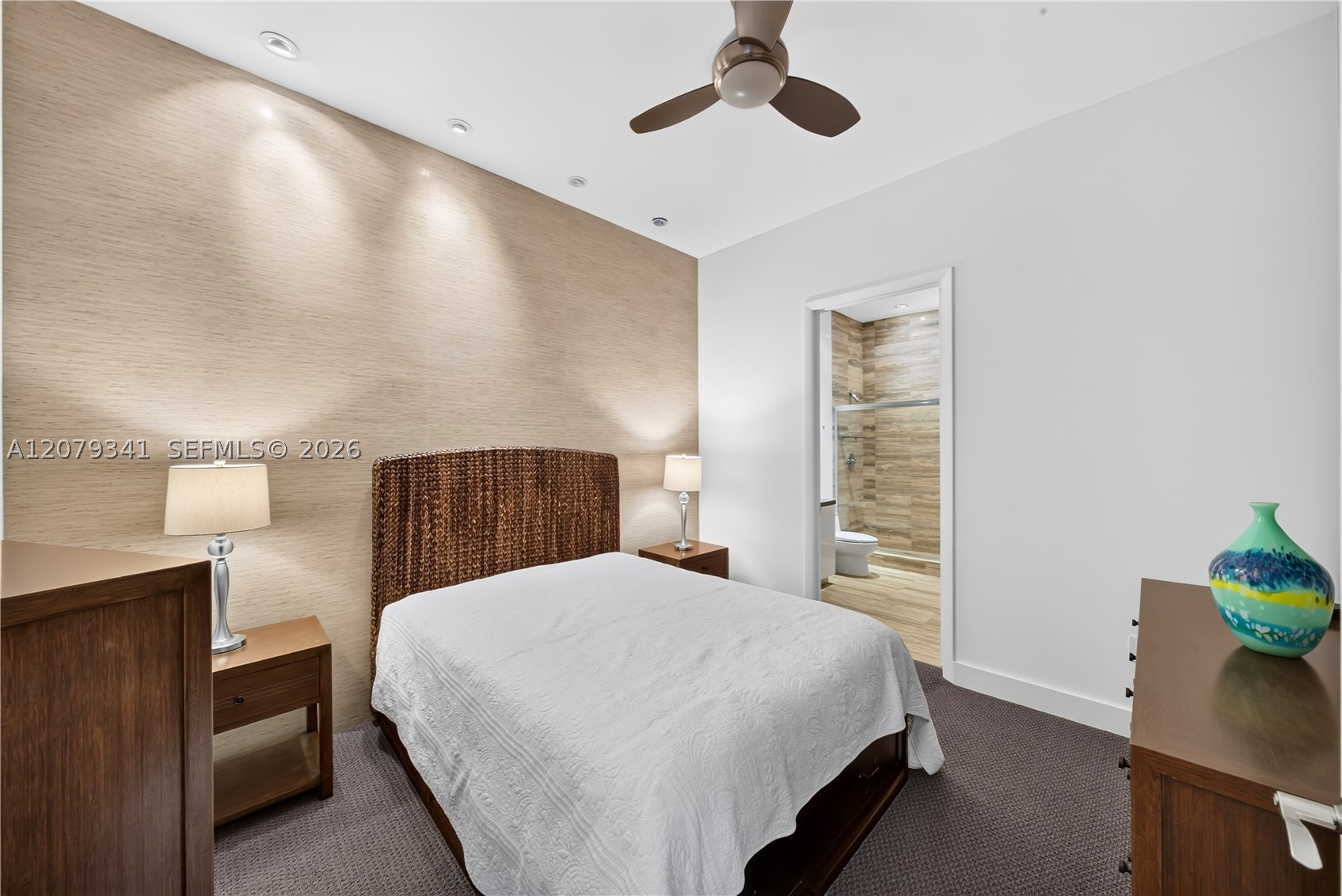 16001 Collins Ave #PH 4307 Sunny Isles Beach, FL 33160