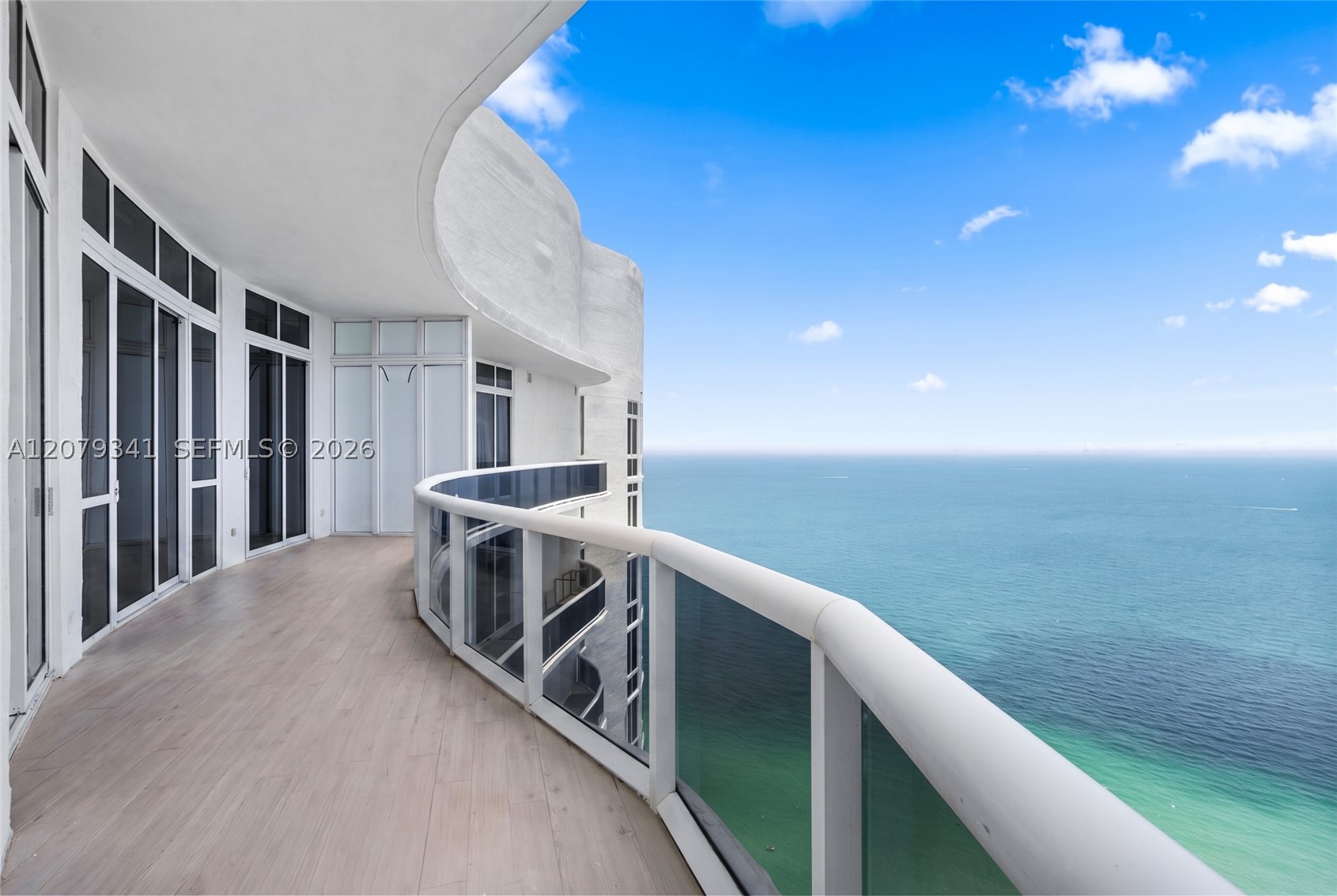 16001 Collins Ave #PH 4307 Sunny Isles Beach, FL 33160