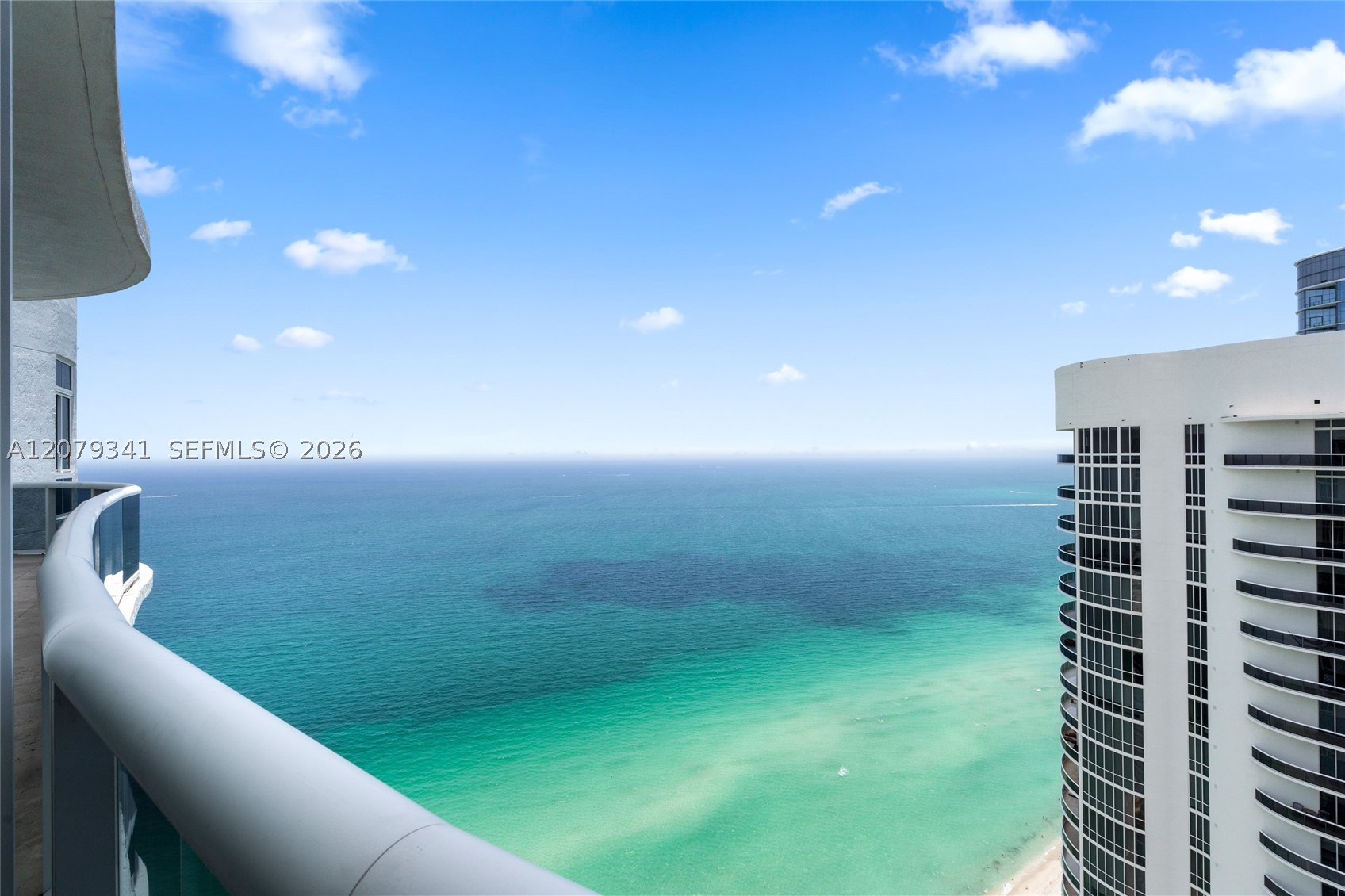 16001 Collins Ave #PH 4307 Sunny Isles Beach, FL 33160