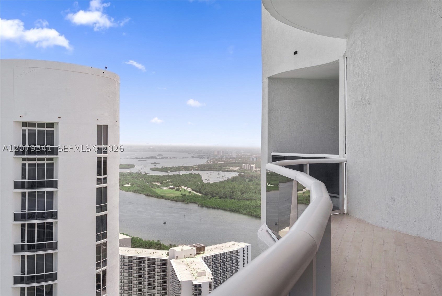 16001 Collins Ave #PH 4307 Sunny Isles Beach, FL 33160