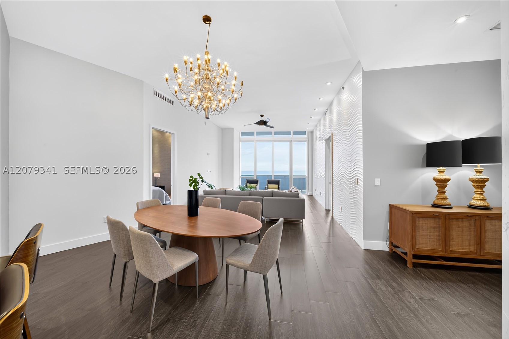 16001 Collins Ave #PH 4307 Sunny Isles Beach, FL 33160