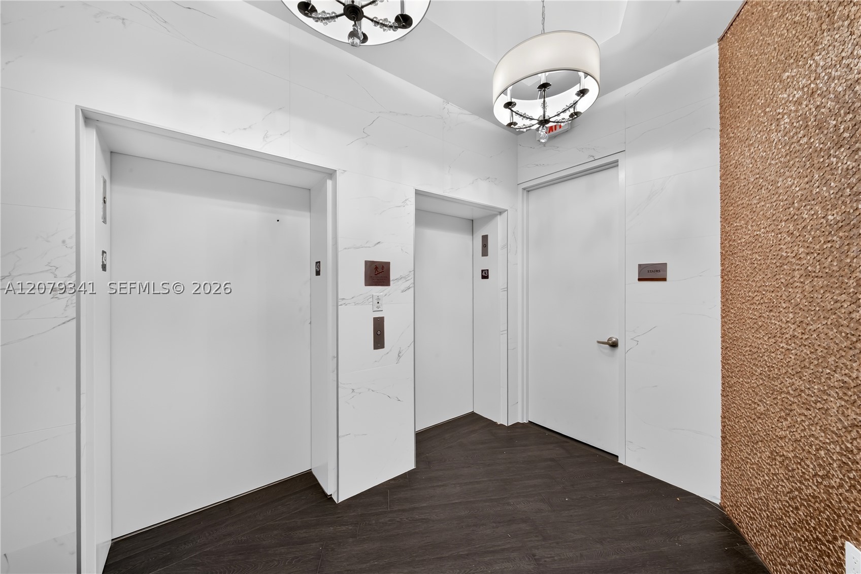 16001 Collins Ave #PH 4307 Sunny Isles Beach, FL 33160