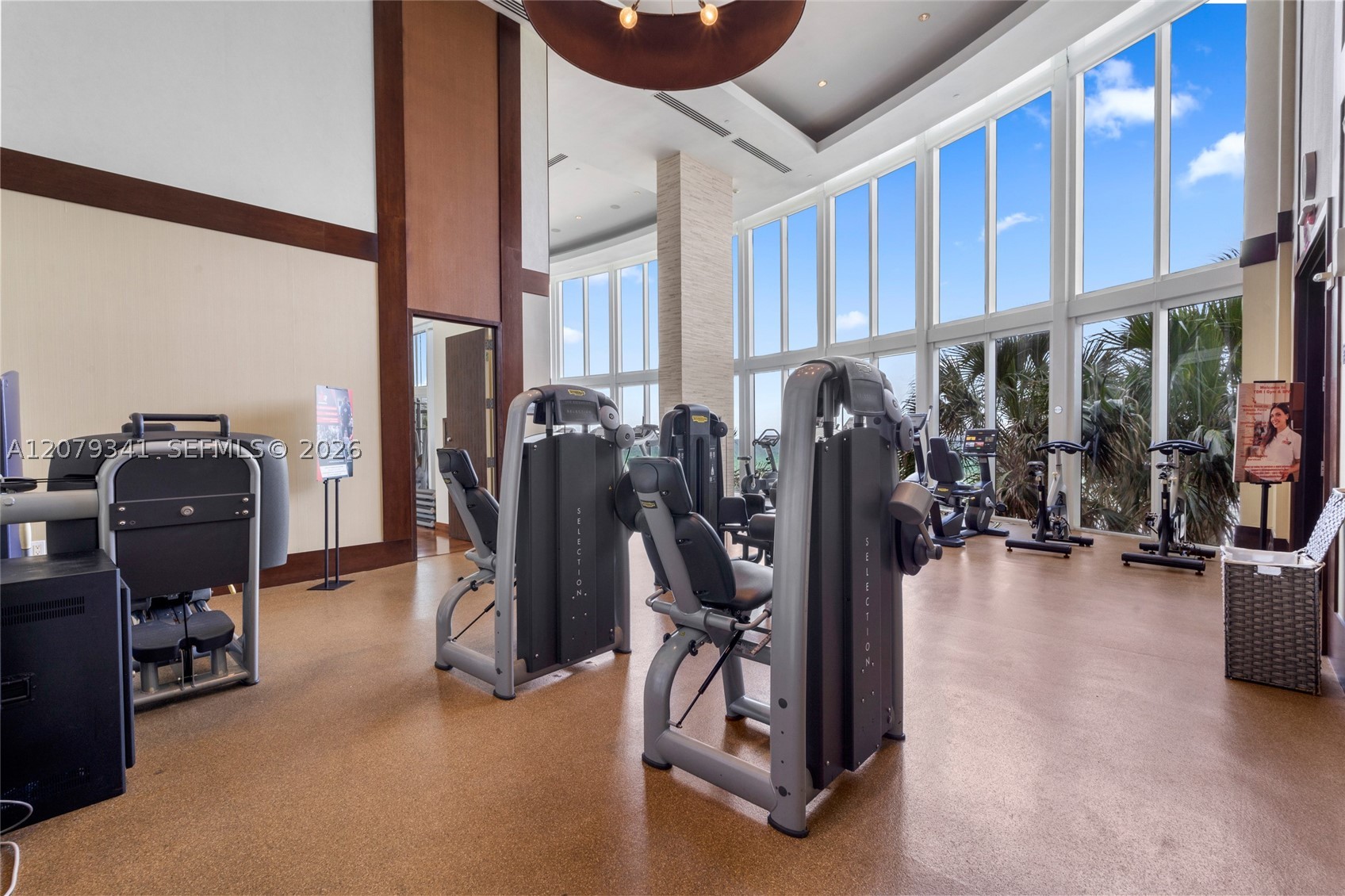 16001 Collins Ave #PH 4307 Sunny Isles Beach, FL 33160