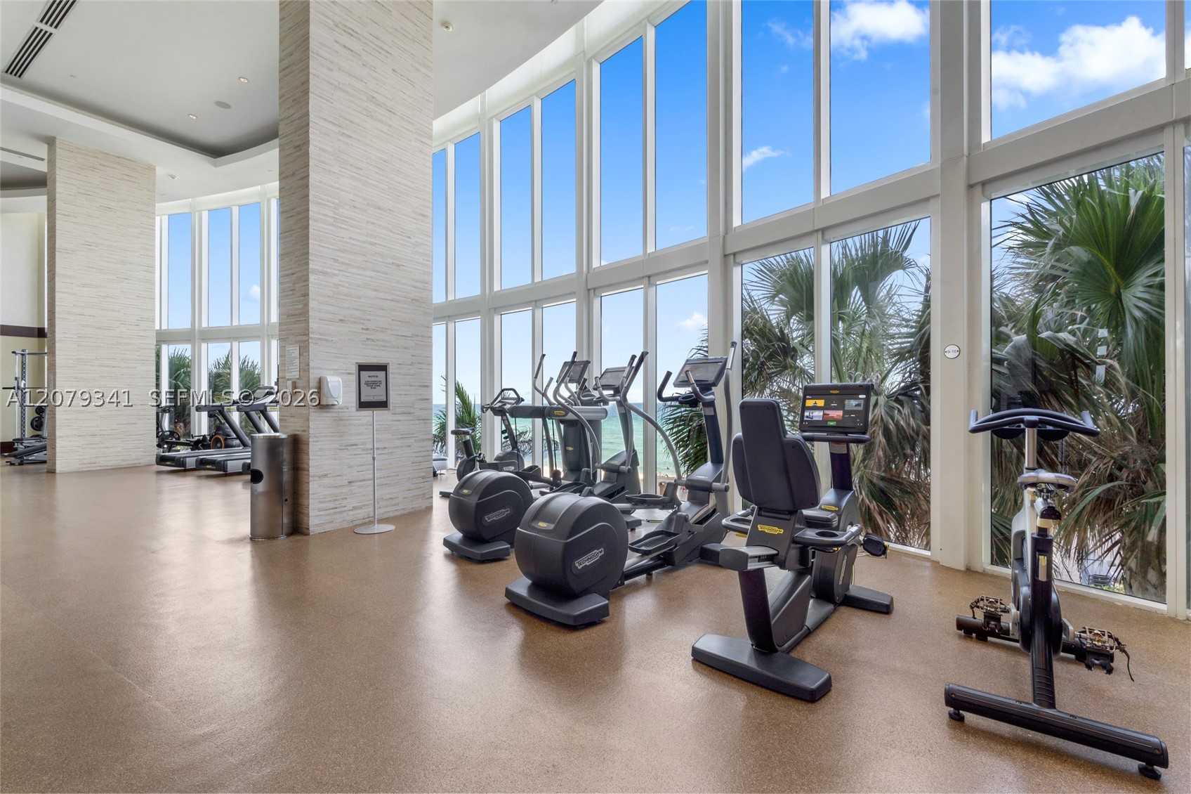 16001 Collins Ave #PH 4307 Sunny Isles Beach, FL 33160