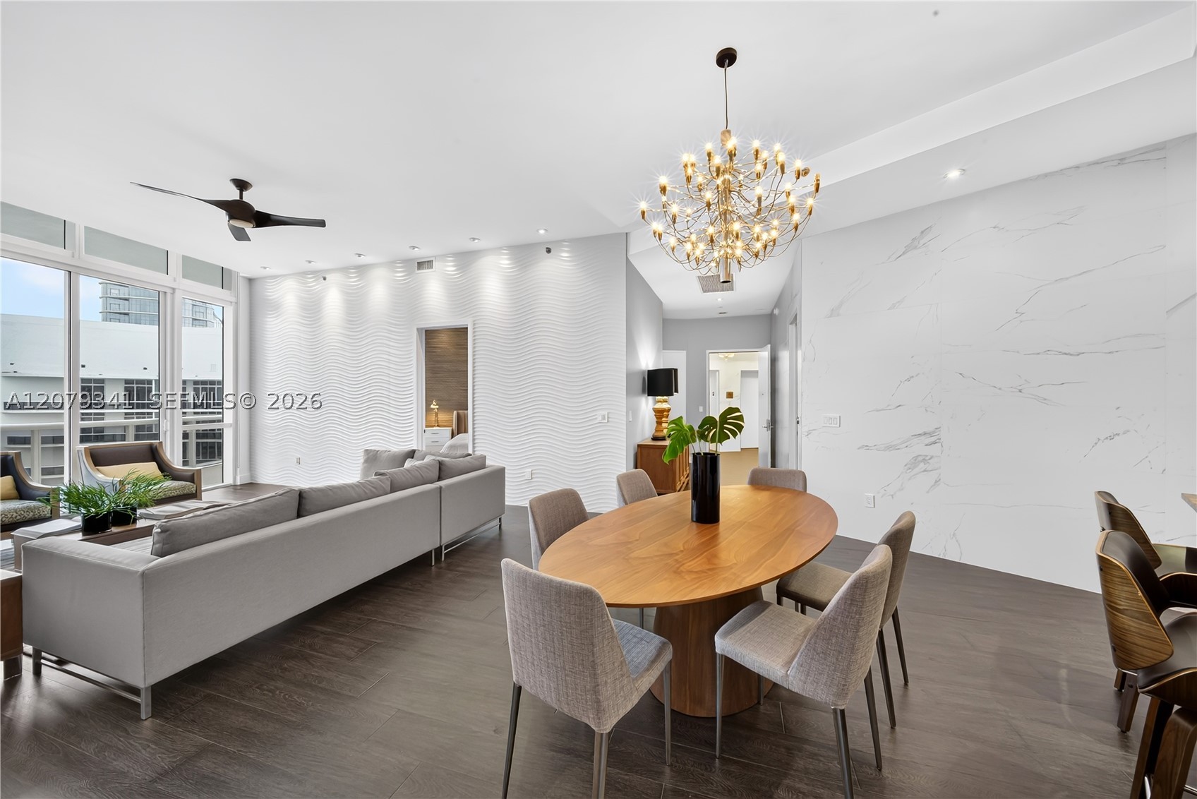16001 Collins Ave #PH 4307 Sunny Isles Beach, FL 33160