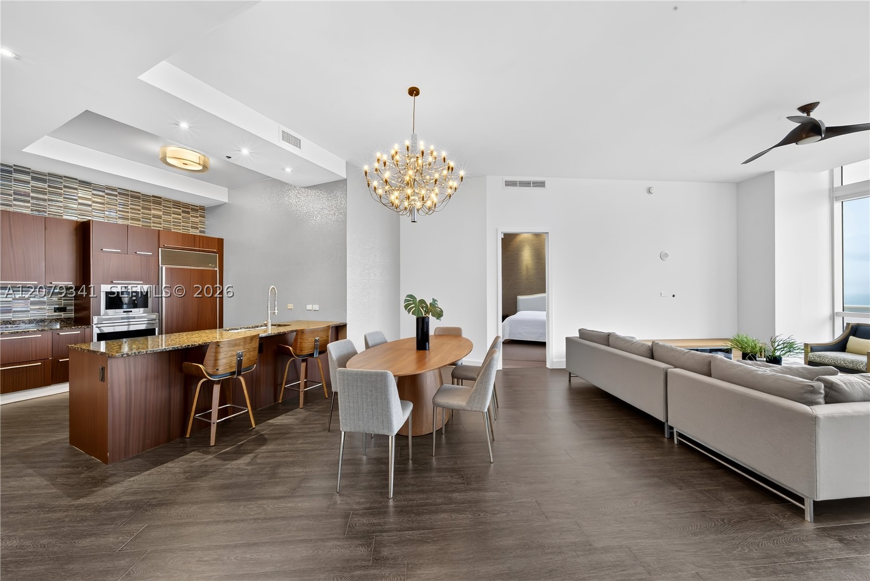 16001 Collins Ave #PH 4307 Sunny Isles Beach, FL 33160