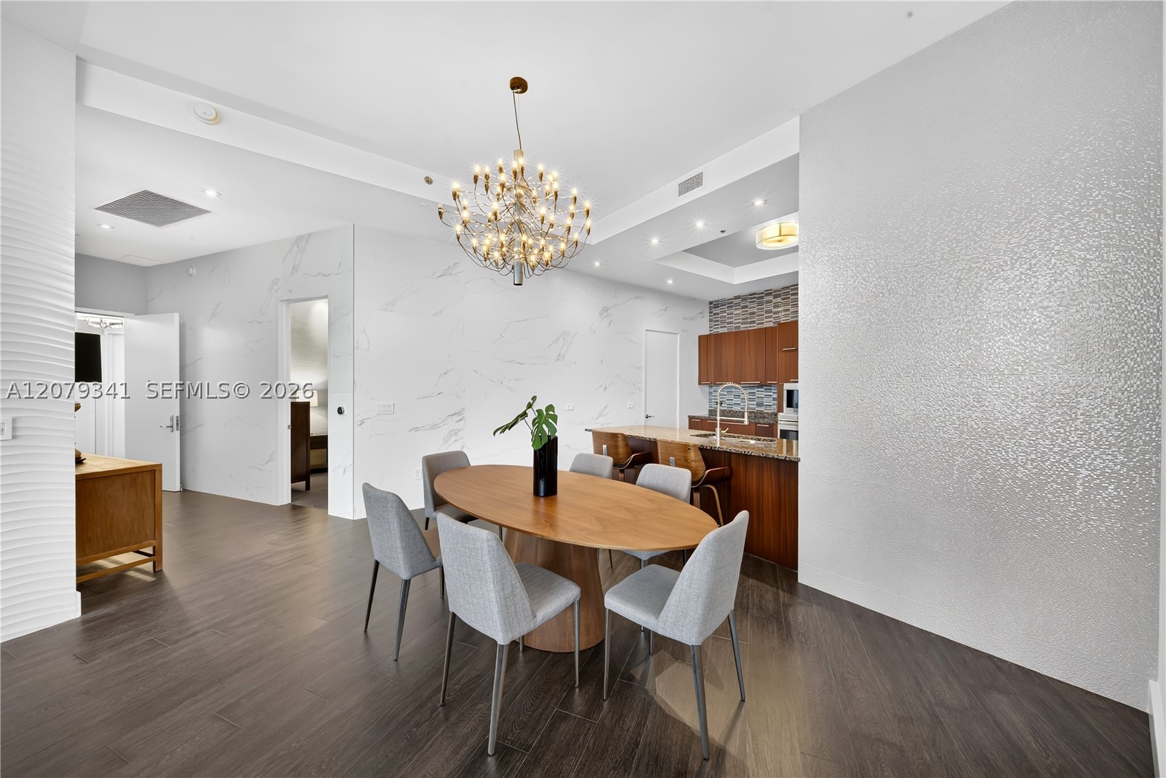 16001 Collins Ave #PH 4307 Sunny Isles Beach, FL 33160