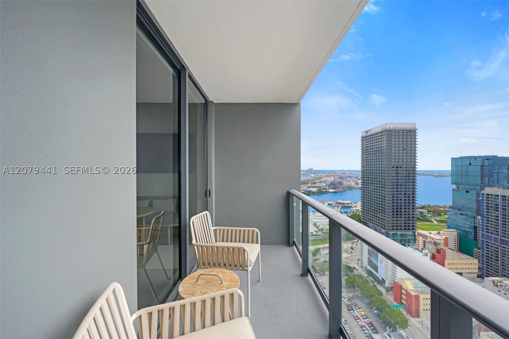 image Gale Miami Hotel & Residences9