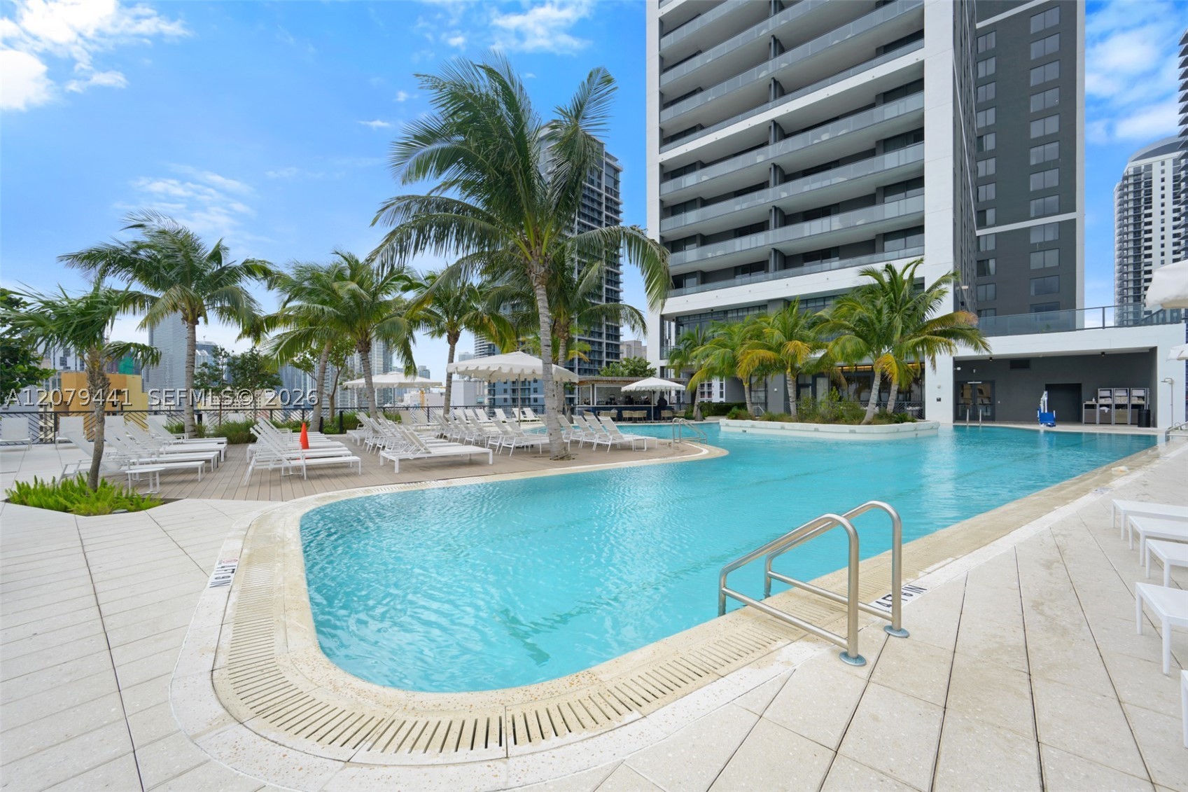 image Gale Miami Hotel & Residences13