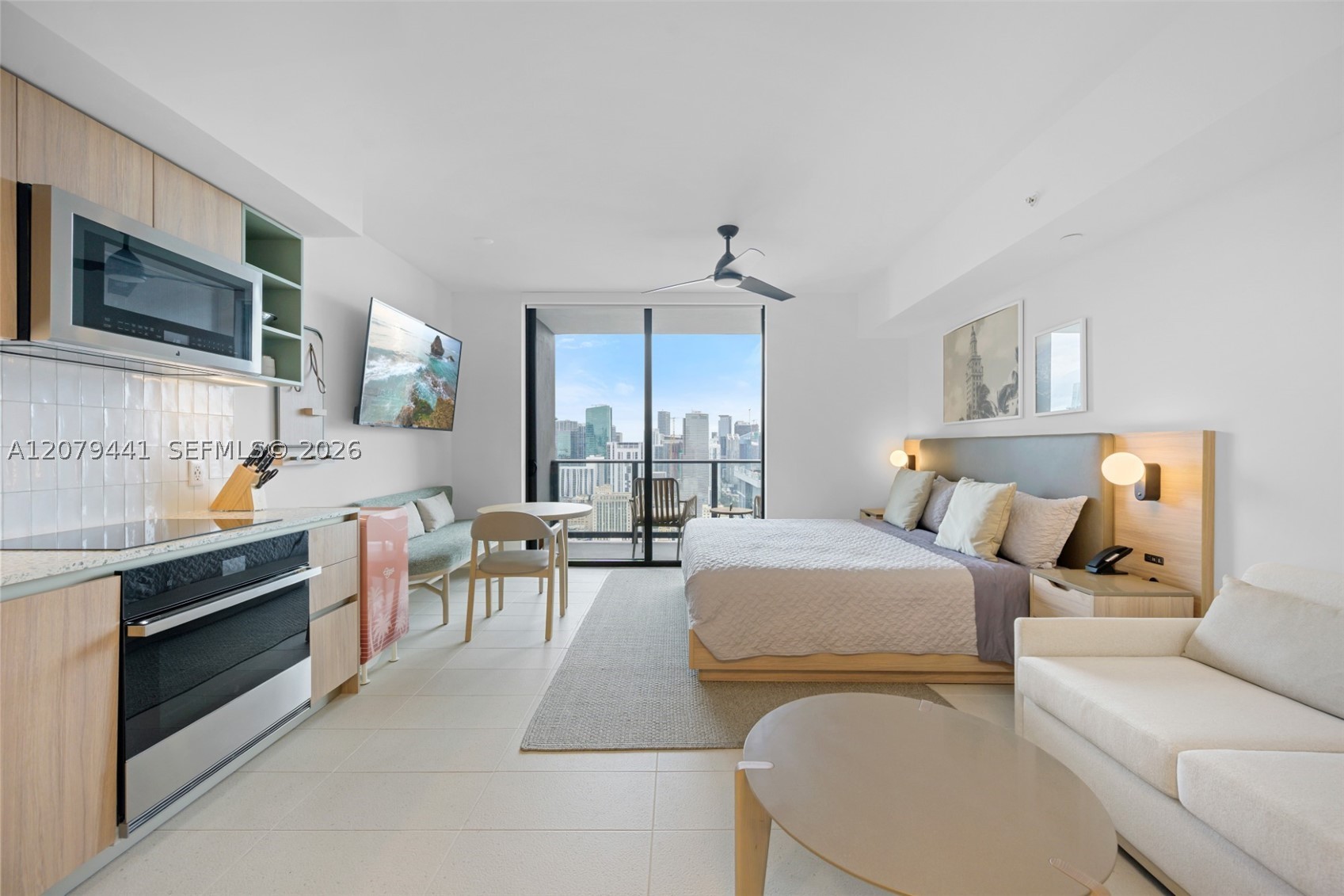 image Gale Miami Hotel & Residences1