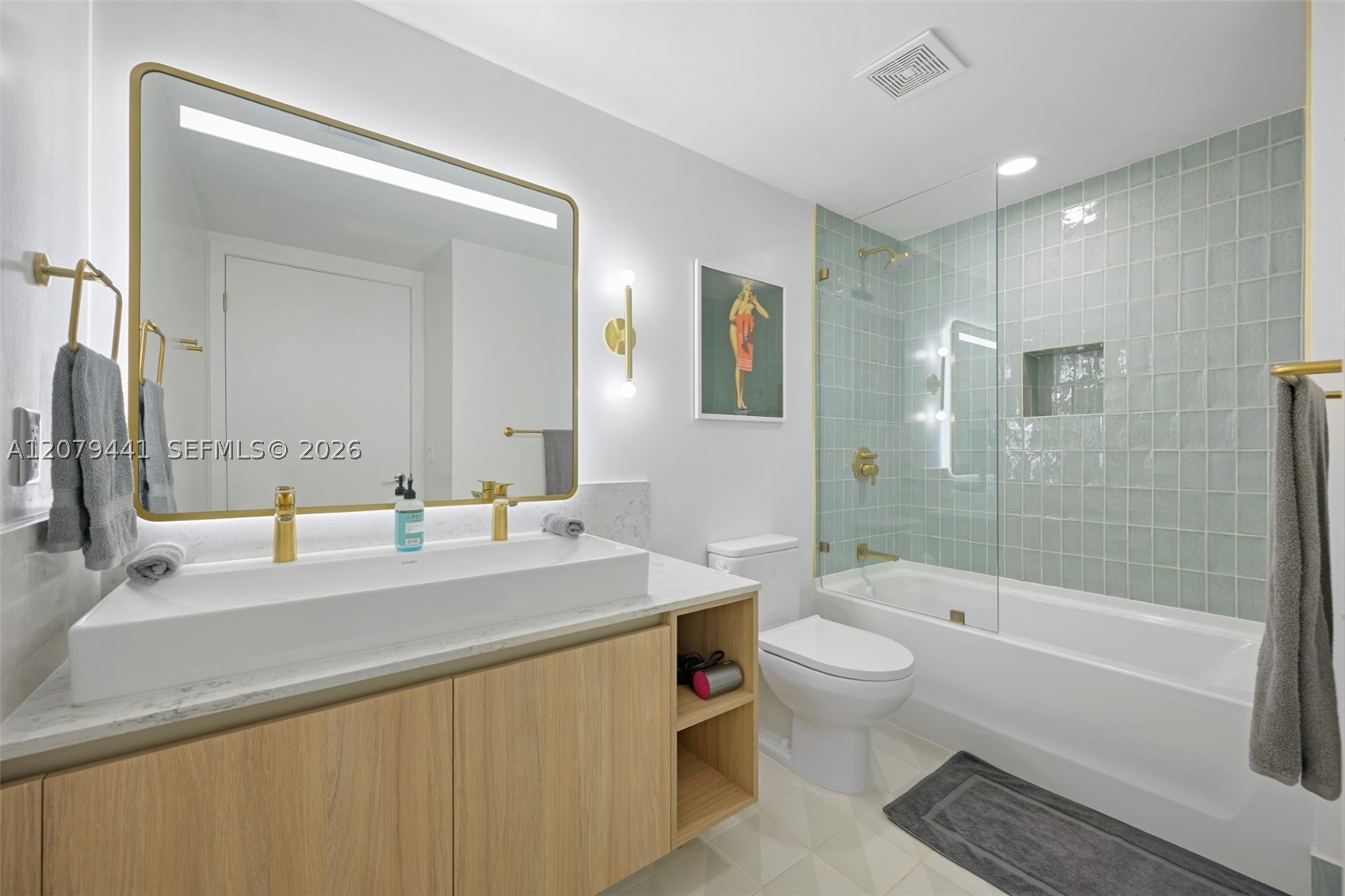image Gale Miami Hotel & Residences6