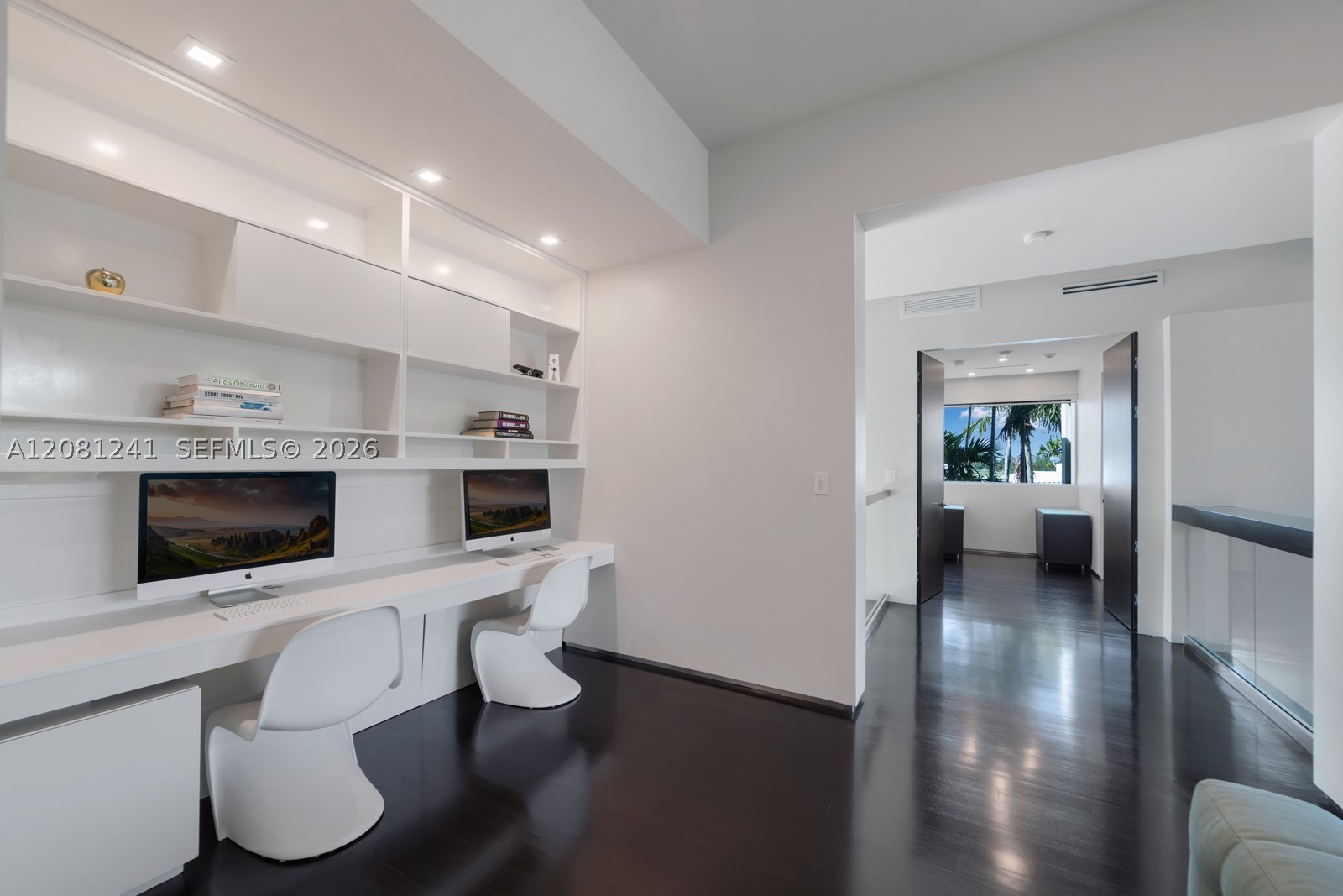 9407 E Broadview Dr Bay Harbor Islands, FL 33154