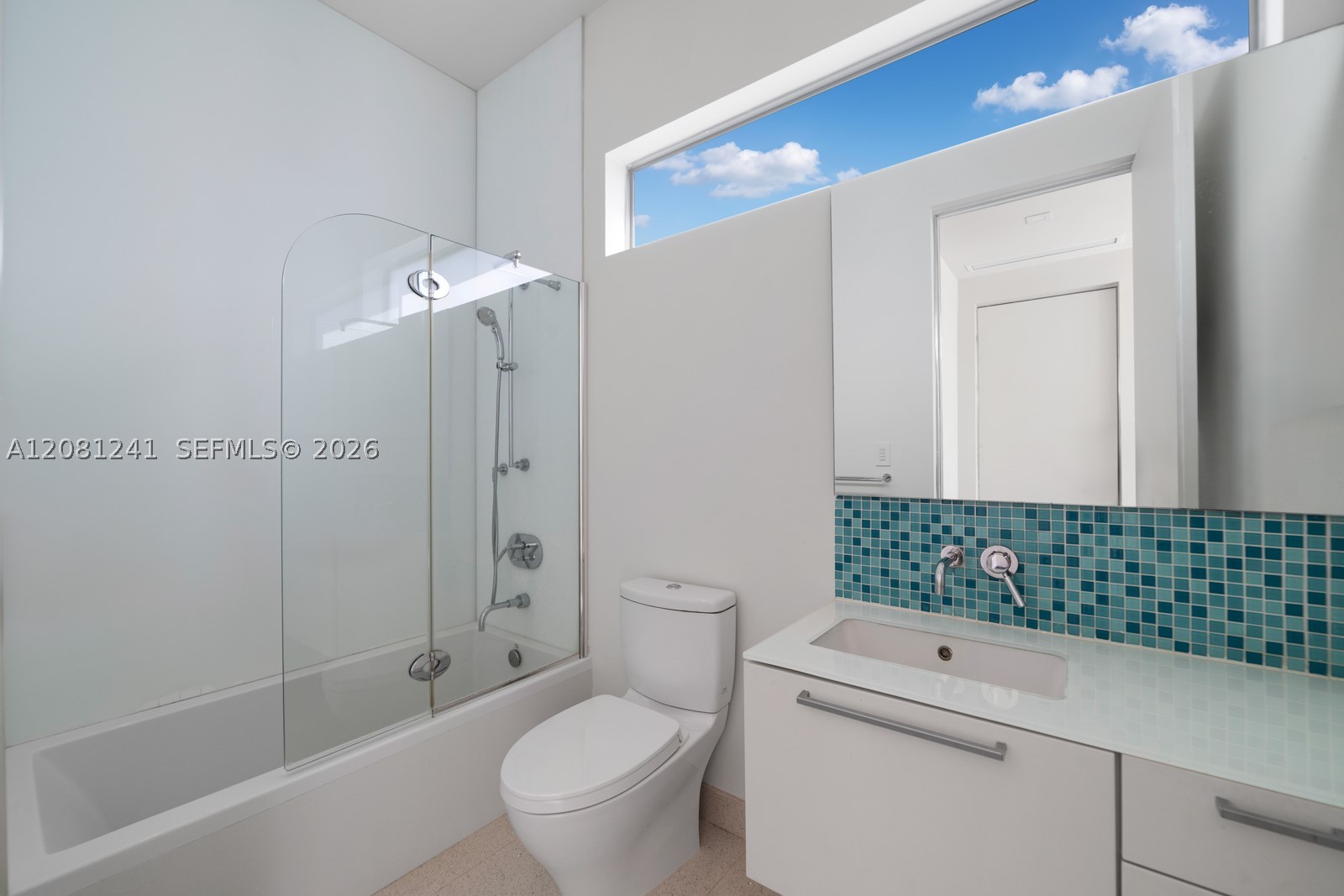 9407 E Broadview Dr Bay Harbor Islands, FL 33154