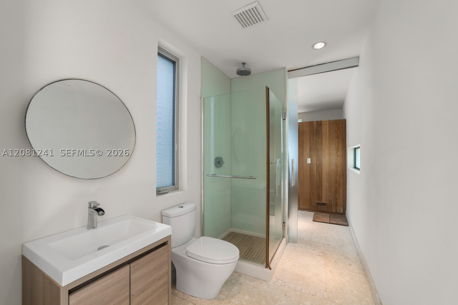 9407 E Broadview Dr Bay Harbor Islands, FL 33154