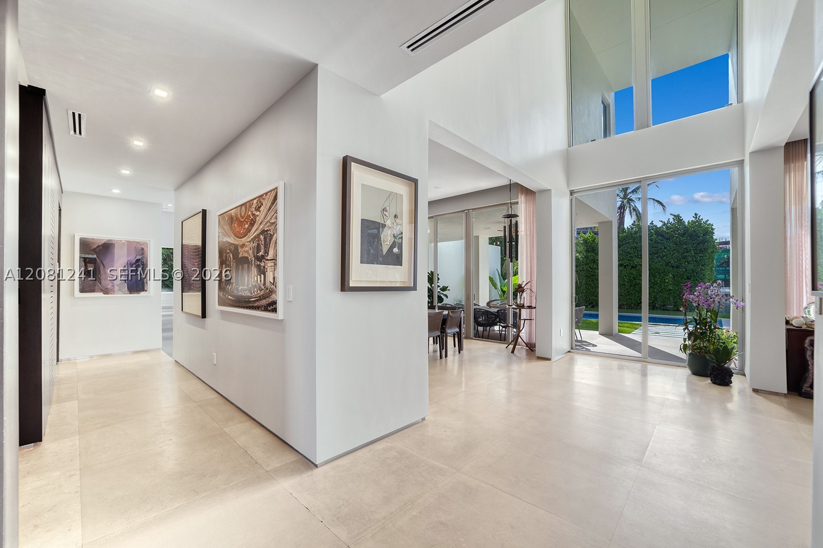 9407 E Broadview Dr Bay Harbor Islands, FL 33154