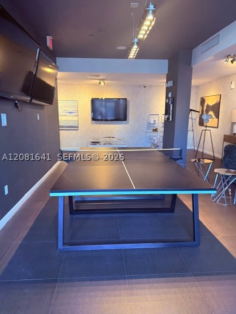 image ArteCity16