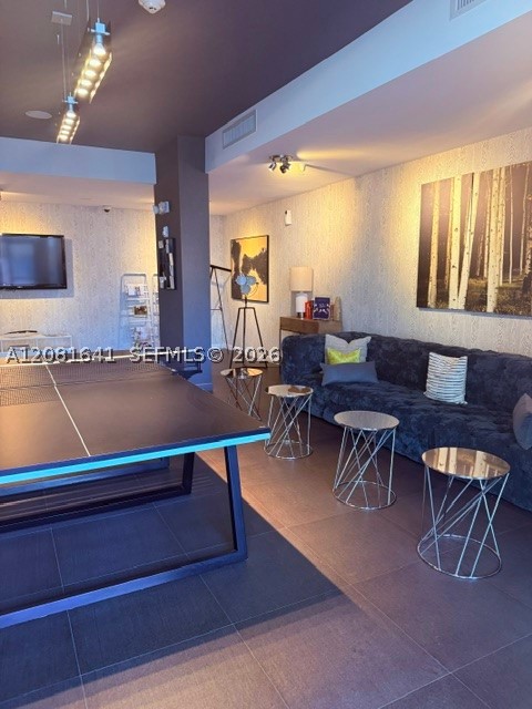 image ArteCity17