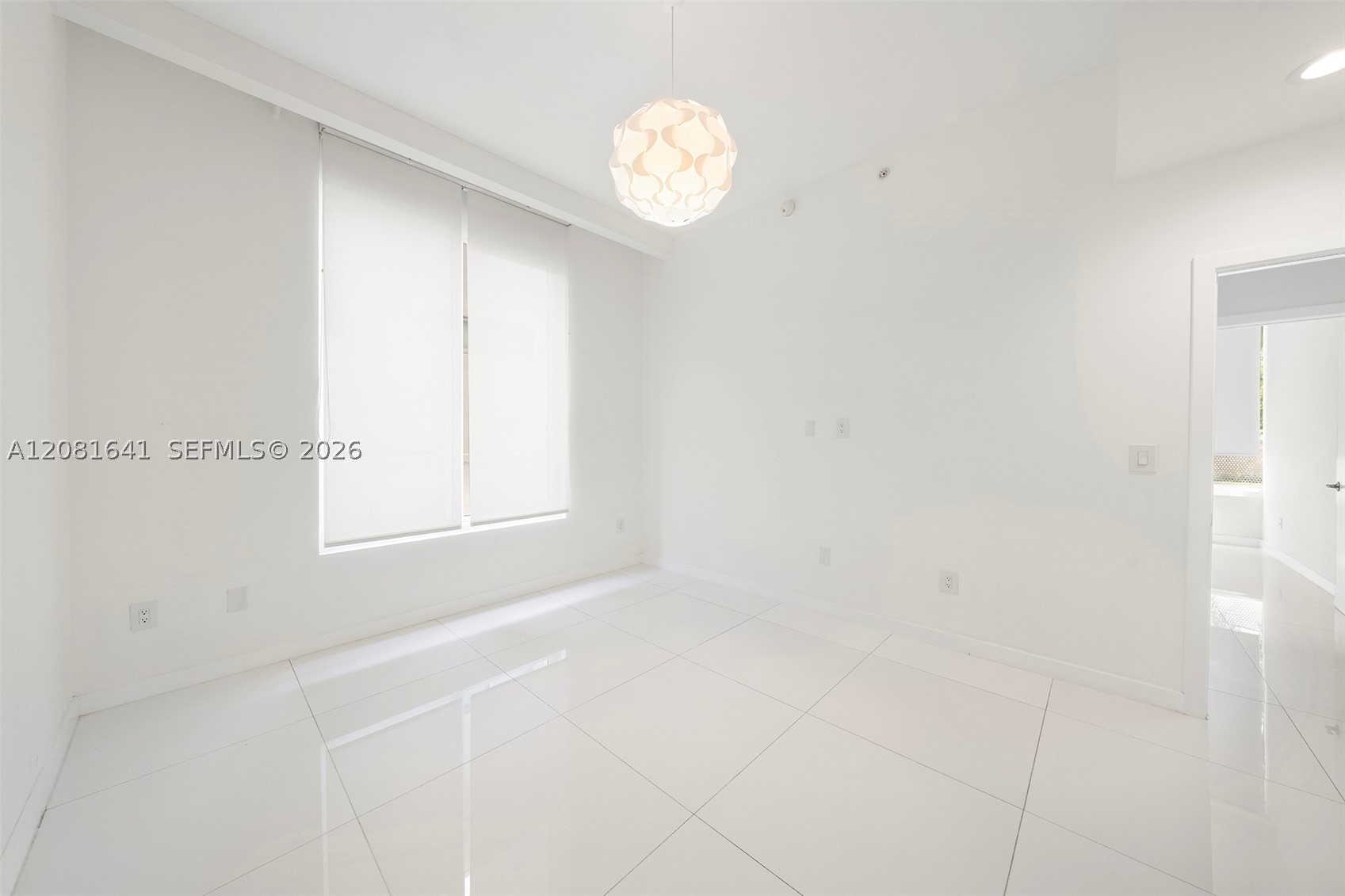 image ArteCity25