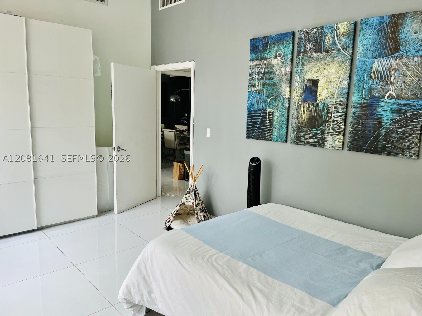 image ArteCity3