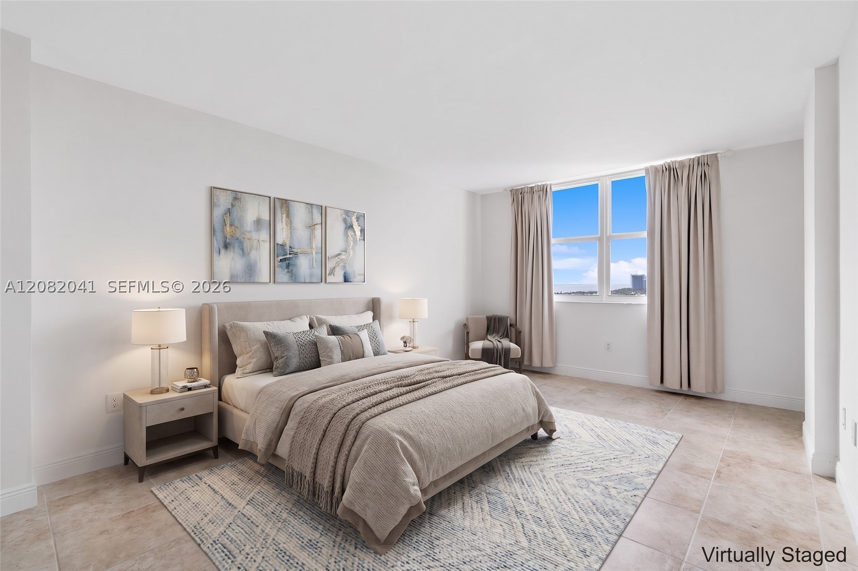 image Arlen House West9