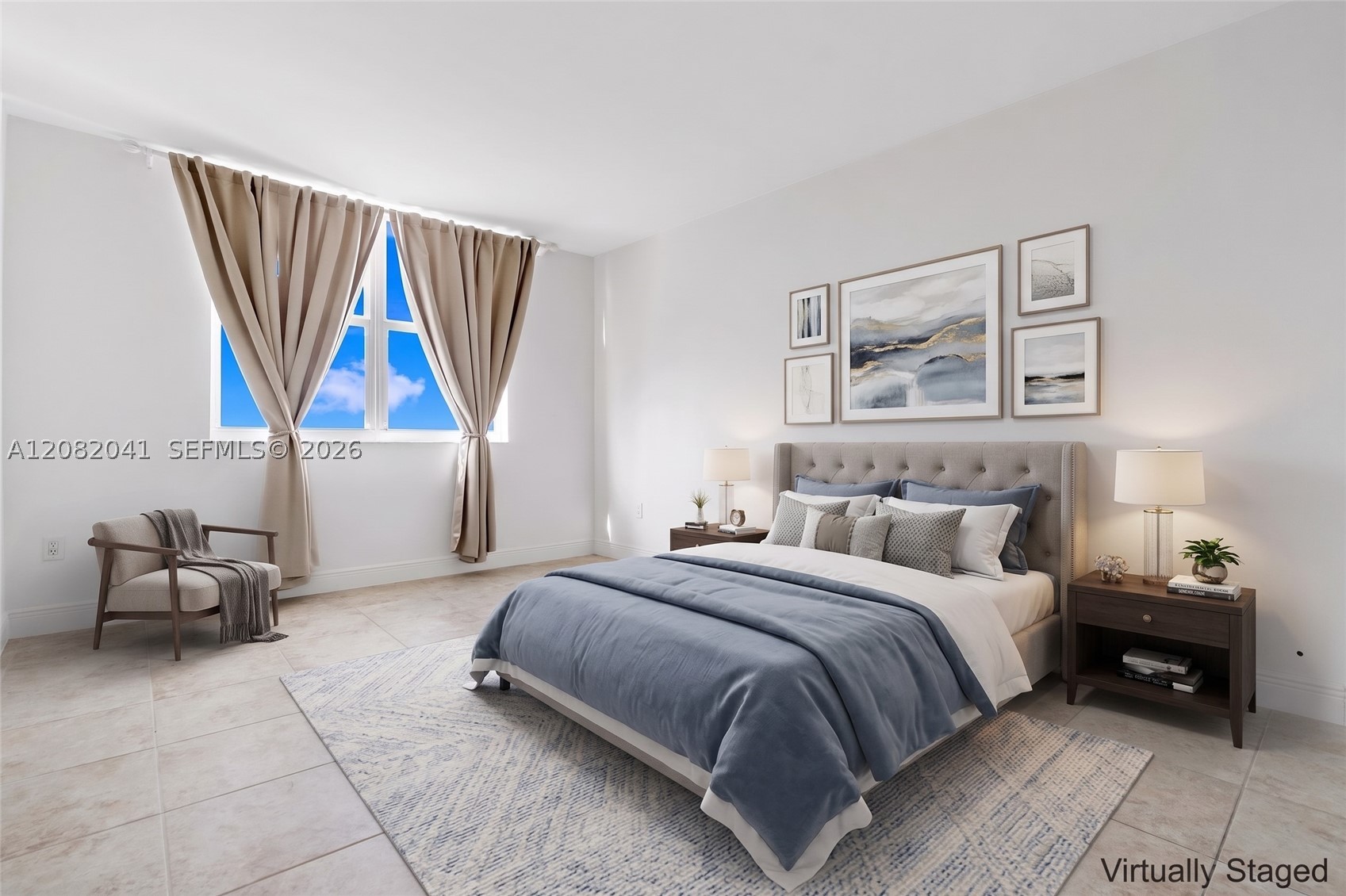 image Arlen House West12