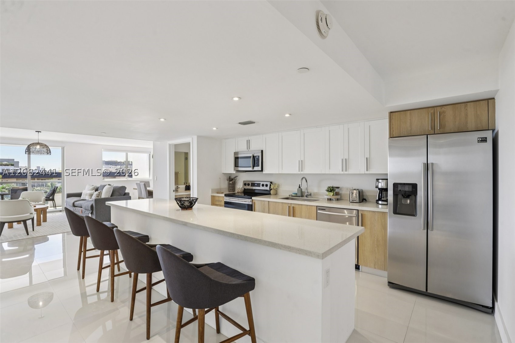 image Bay Harbor One12