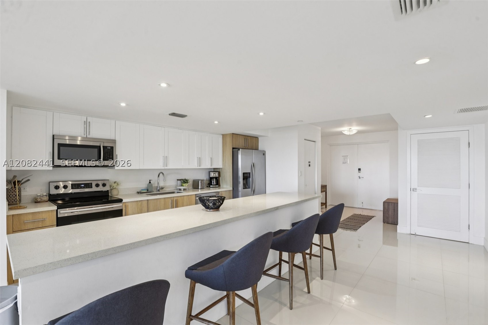 image Bay Harbor One13