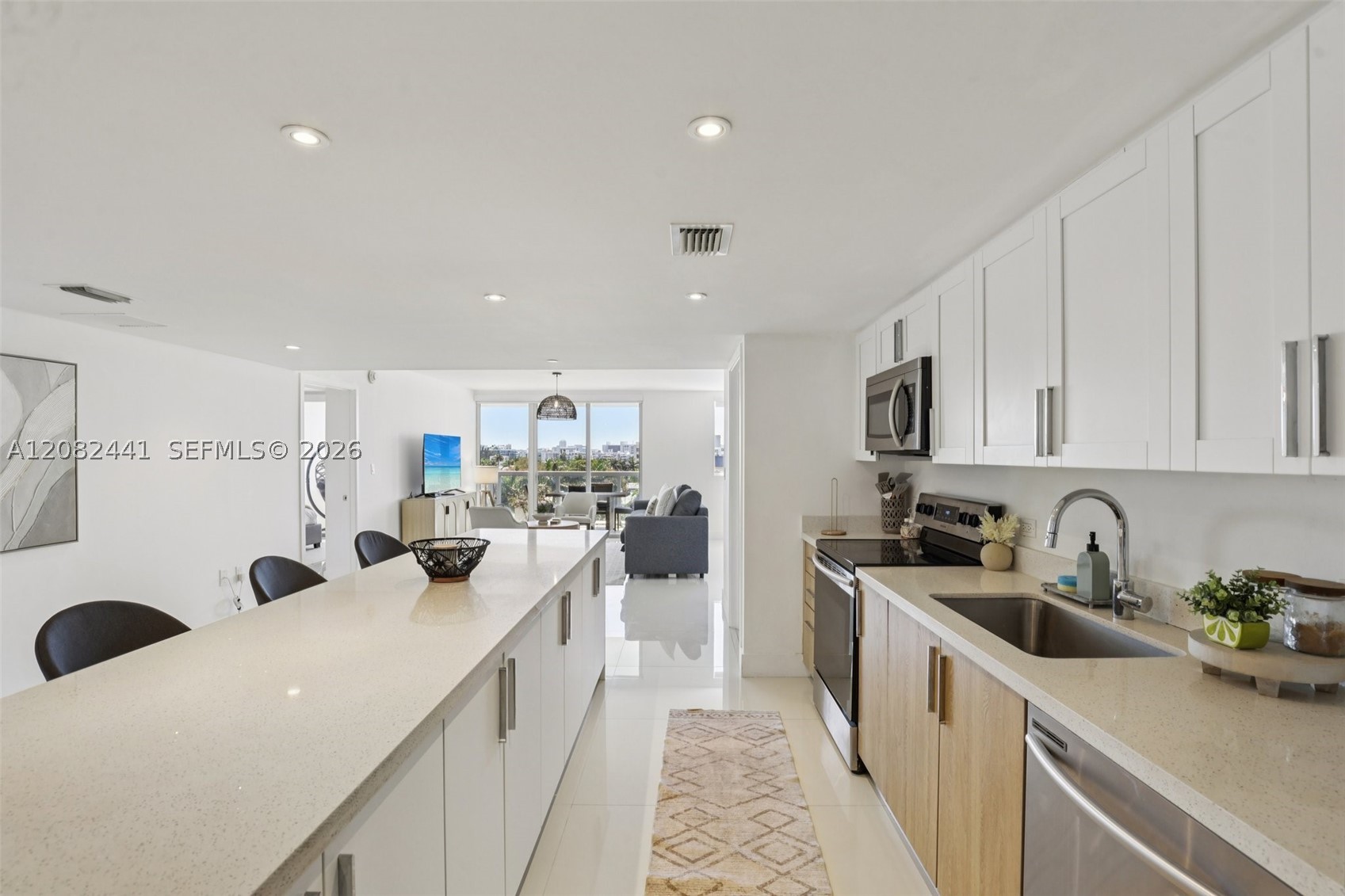 image Bay Harbor One14