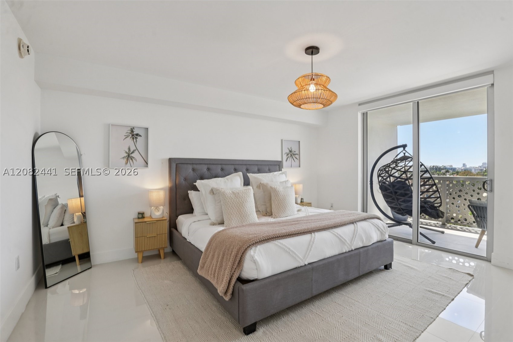 image Bay Harbor One18