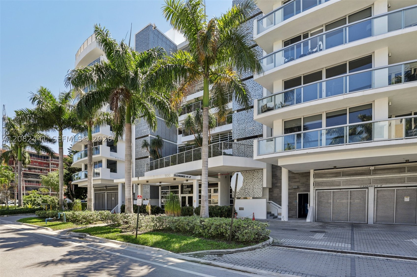 image Bay Harbor One1