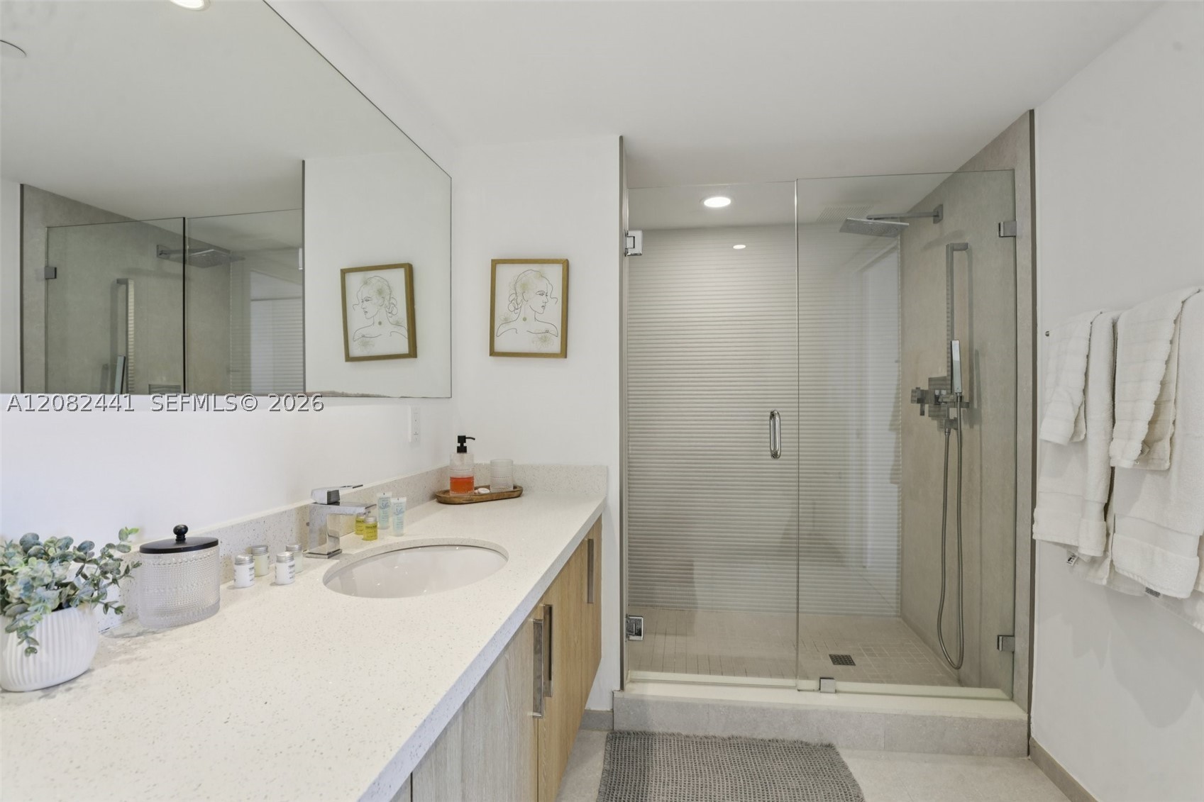 image Bay Harbor One22