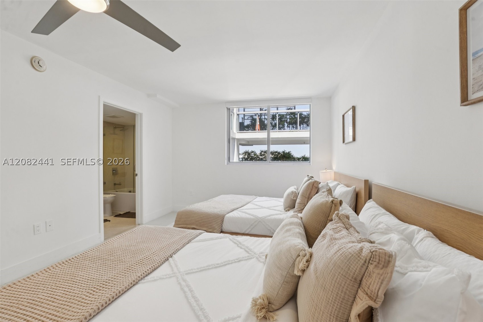 image Bay Harbor One26