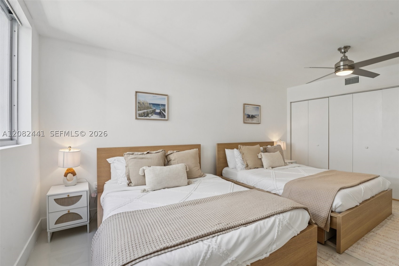 image Bay Harbor One27