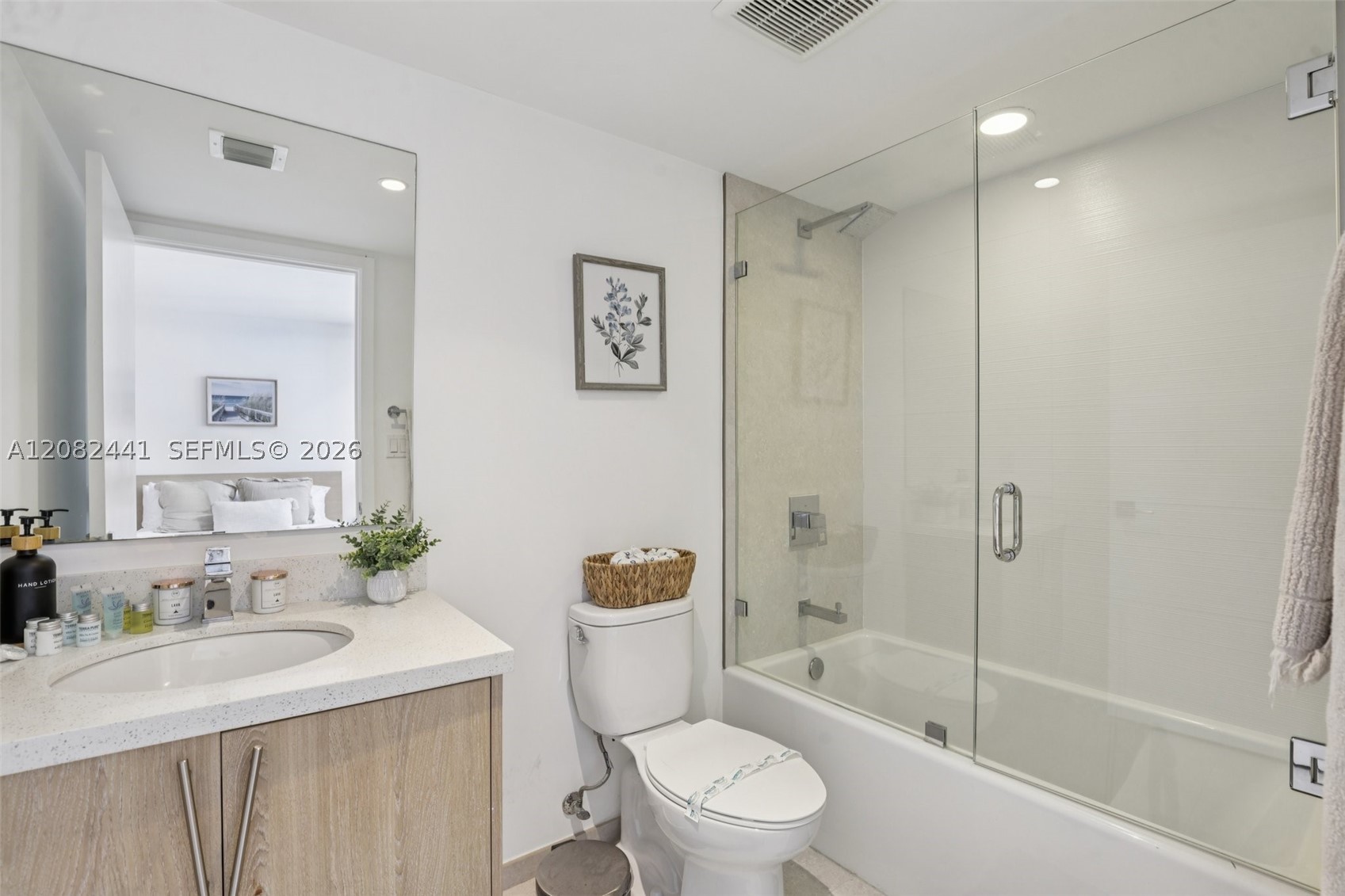 image Bay Harbor One28
