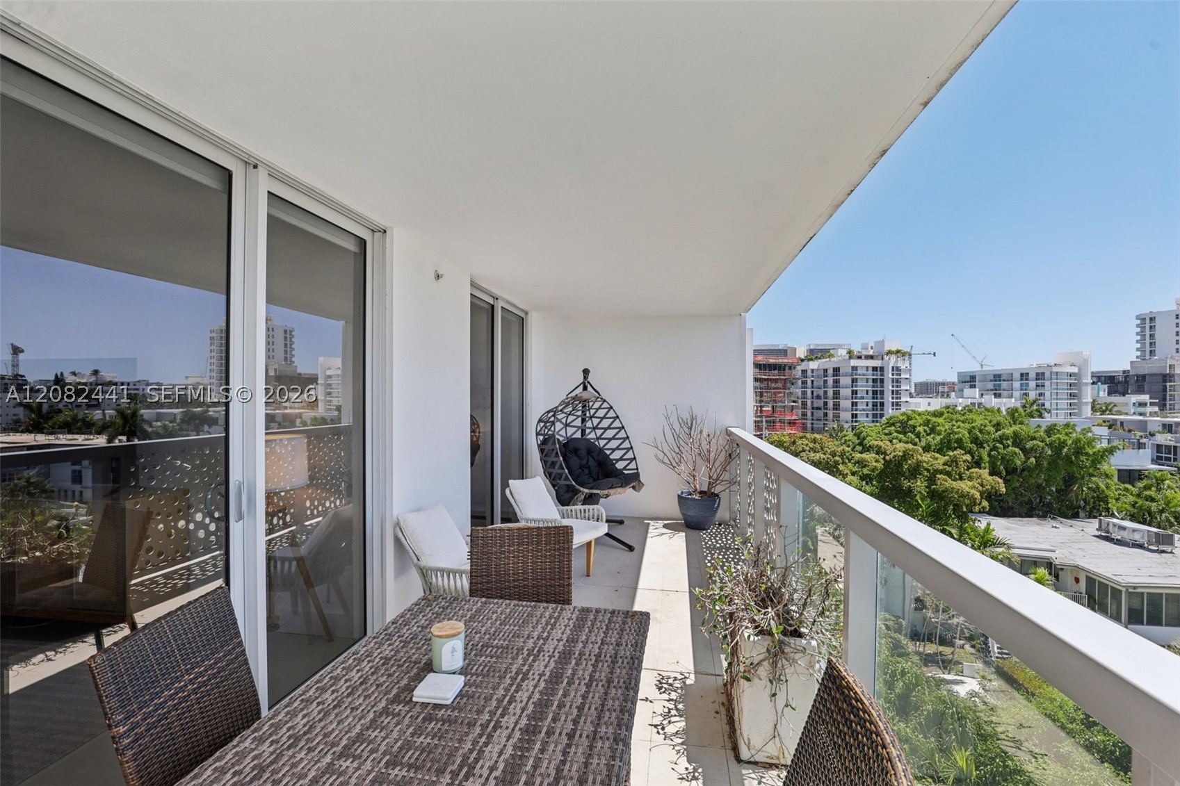 image Bay Harbor One34