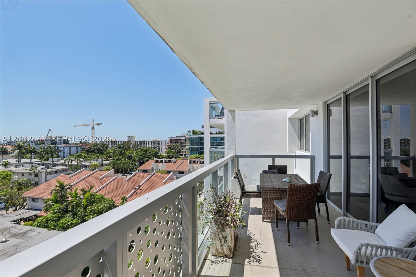 image Bay Harbor One35