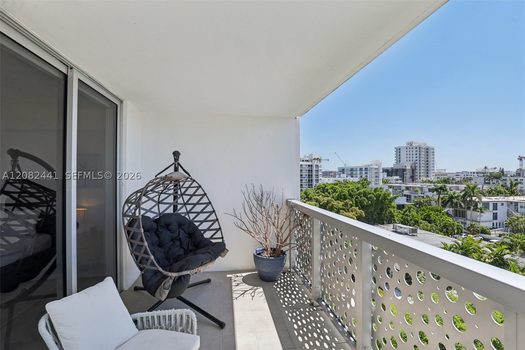 image Bay Harbor One36