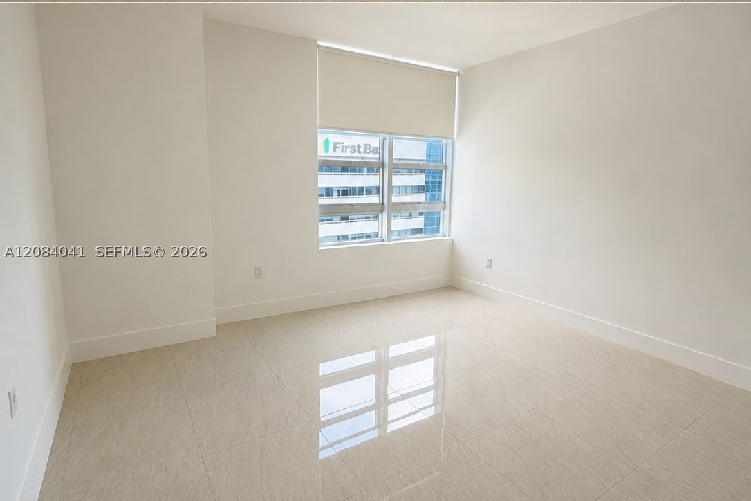 image The Plaza on Brickell West2