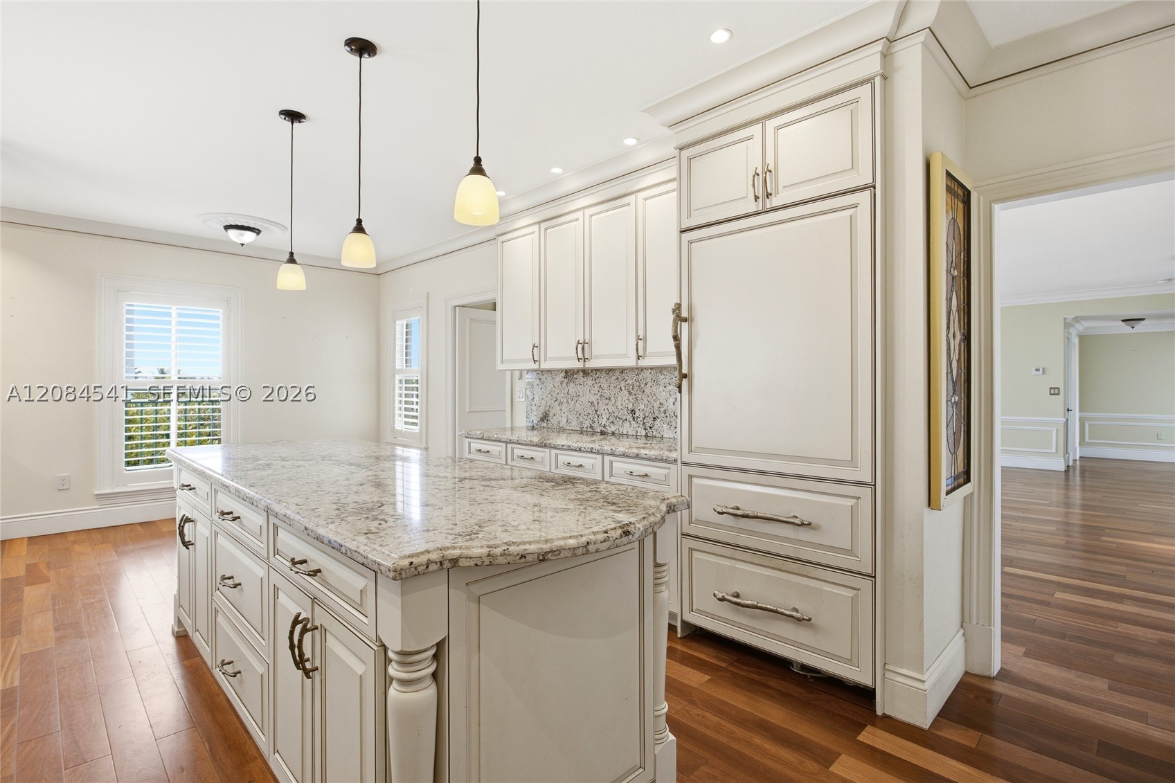 2600 Segovia St #703 Coral Gables, FL 33134