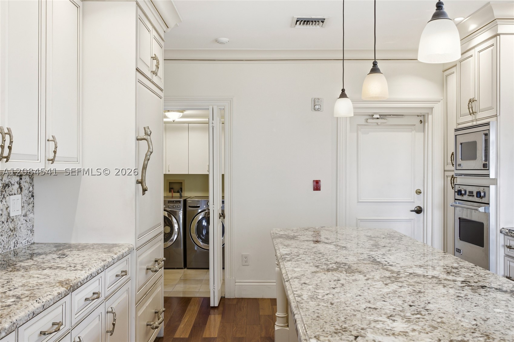 2600 Segovia St #703 Coral Gables, FL 33134