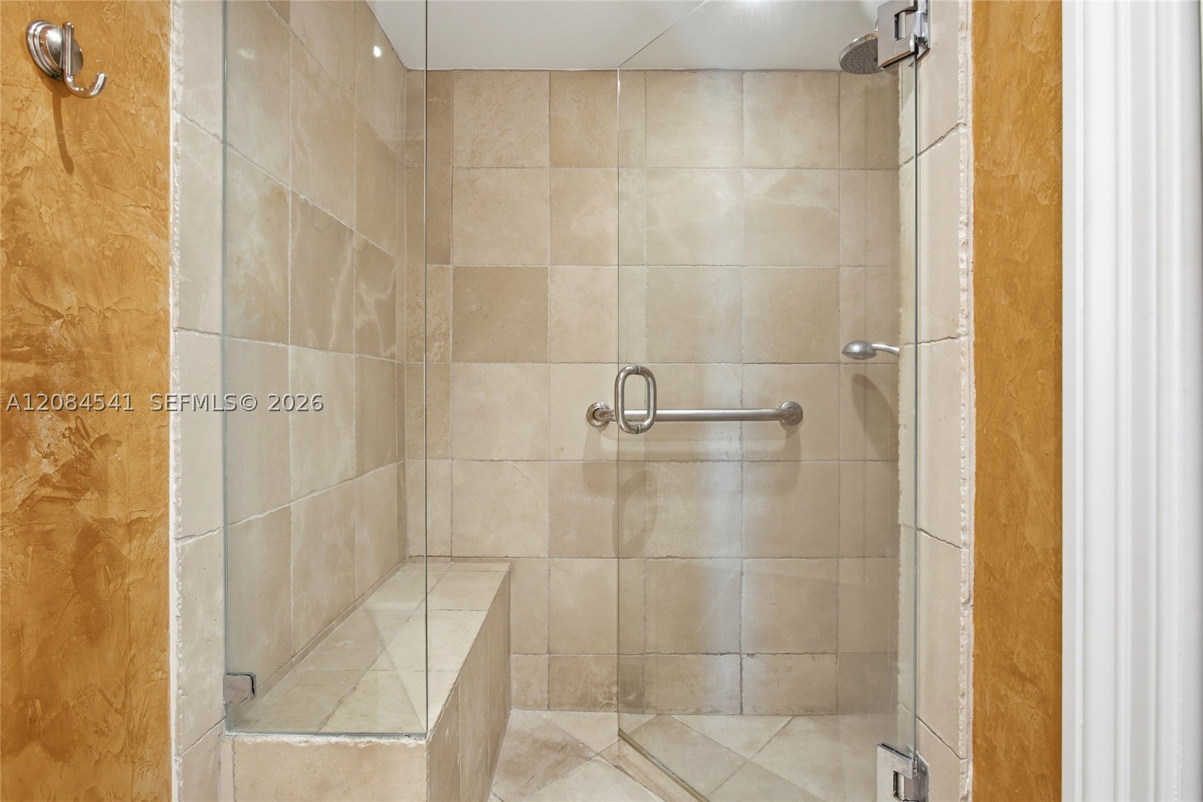 2600 Segovia St #703 Coral Gables, FL 33134