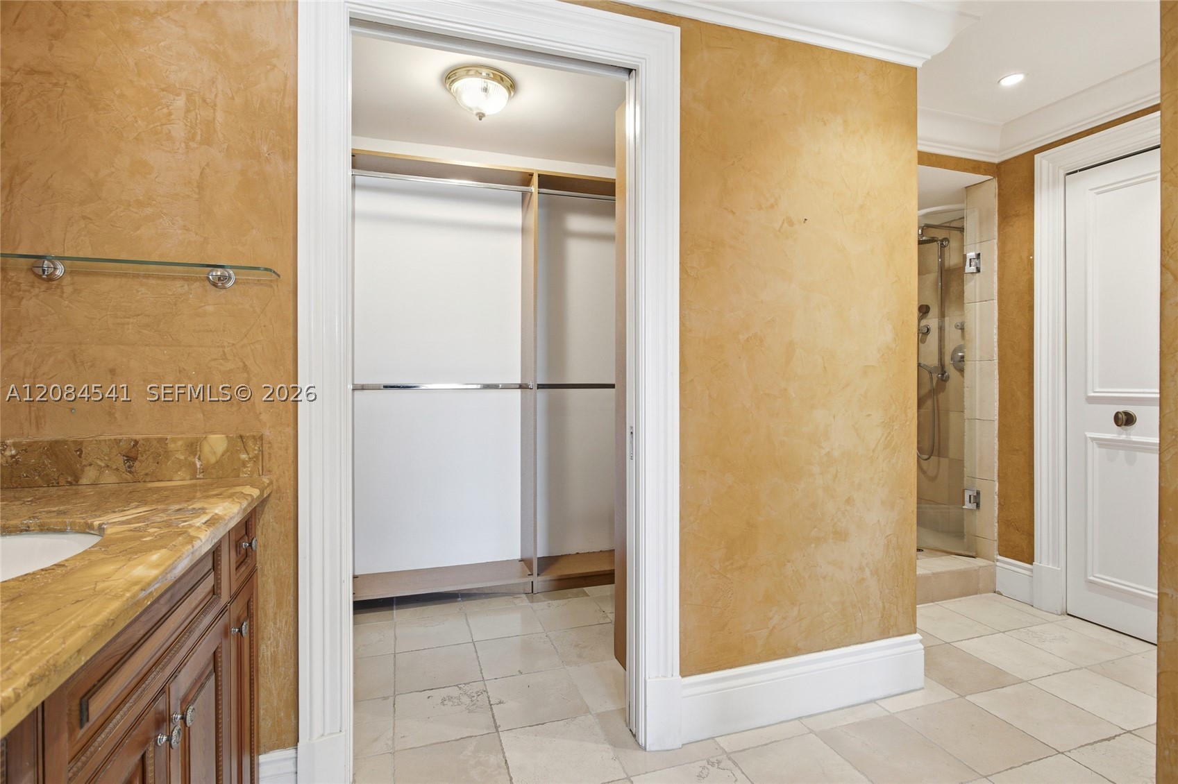 2600 Segovia St #703 Coral Gables, FL 33134