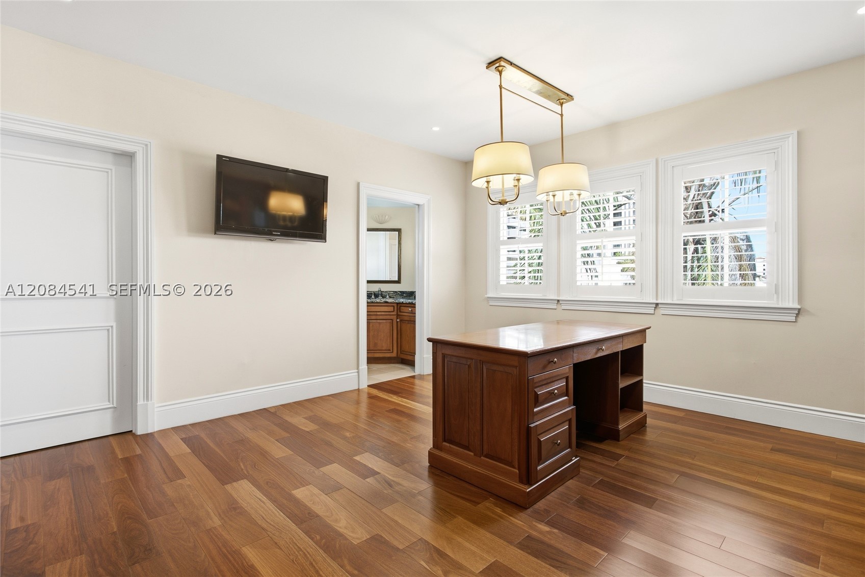 2600 Segovia St #703 Coral Gables, FL 33134